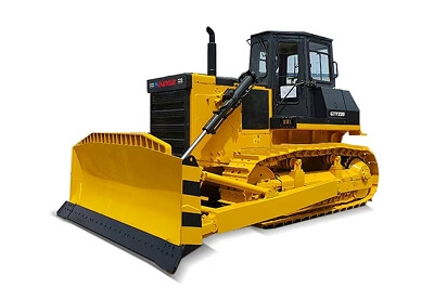 Бульдозер  GTY220