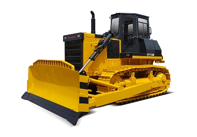 Бульдозер  GTY320